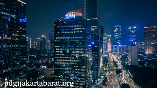 Ekonomi Hijau Menguat BRI Catat Pembiayaan