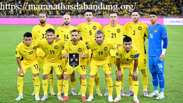 Mikel Merino Jadi Solusi