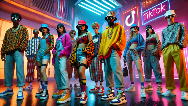 Berita Terkini yang Menggemparkan Dunia Maya